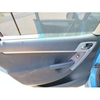 citroën c4 picasso i monospace (ud_) del año 2012