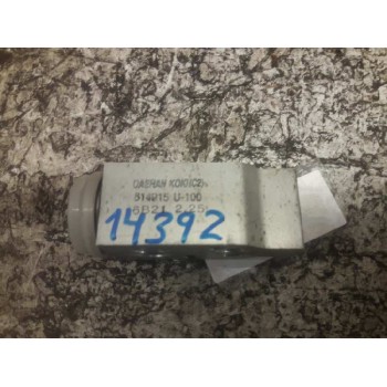 VALVULA EXPANSION 6B21225 814915U100 