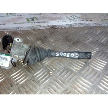 MANDO LIMPIA 360247 201726 
