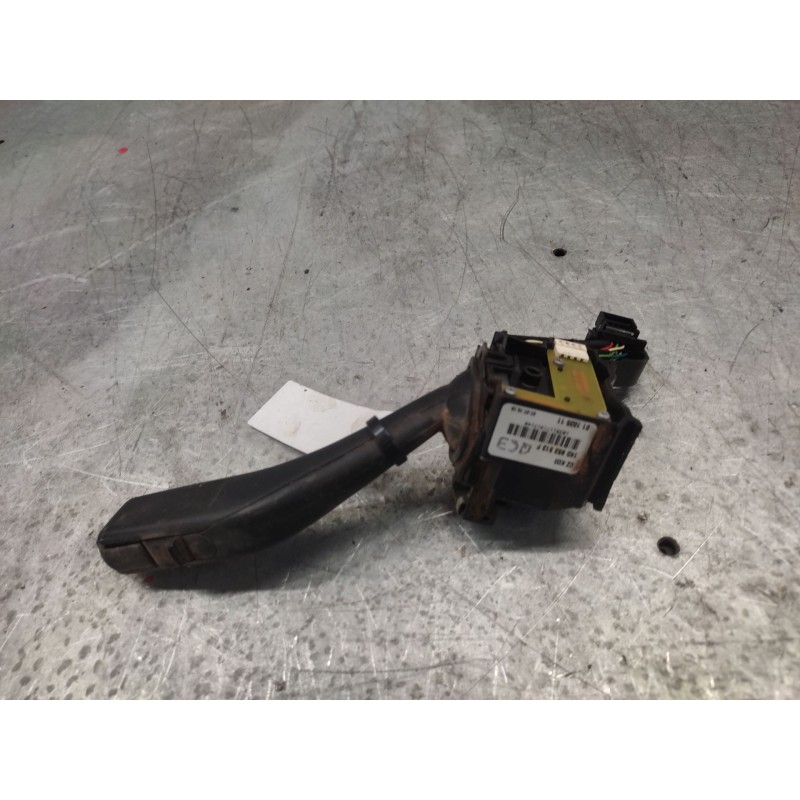 Recambio de mando intermitentes para volkswagen eos (1f7) 2.0 tdi referencia OEM IAM 1K0953513F - Azul 2