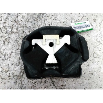 Recambio de soporte motor trasero para mercedes-benz vito (w638) combi 110 d euro 2 (638.174) referencia OEM IAM   