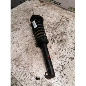 Recambio de amortiguador delantero izquierdo para alfa romeo 156 (116) 1.9 jtd cat referencia OEM IAM   
