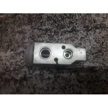Recambio de valvula expansion para chevrolet lacetti se referencia OEM IAM 6B21225 814915U100 