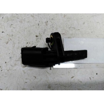 Recambio de captador abs delantero izquierdo para seat altea (5p1) hot referencia OEM IAM   