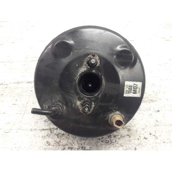 Recambio de servofreno para hyundai tucson (jm) 2.0 crdi comfort (4wd) referencia OEM IAM 585002E450  