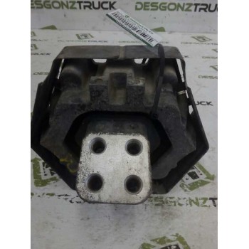 SOPORTE MOTOR TRASERO 1378587 742811001 DERECHO