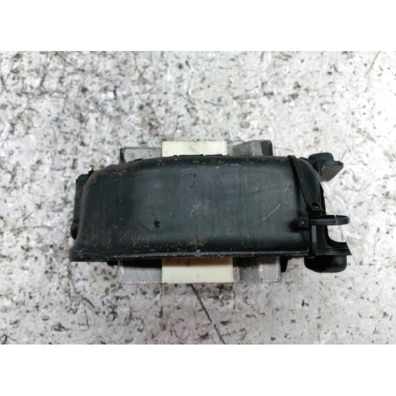 Recambio de soporte motor trasero para mercedes-benz vito (w638) combi 110 d euro 2 (638.174) referencia OEM IAM 2