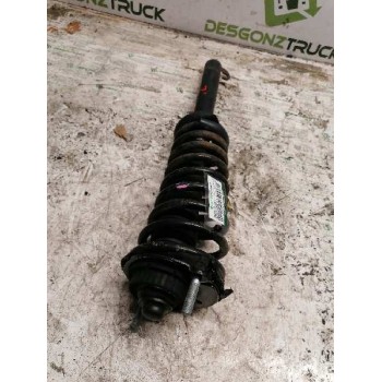 Recambio de amortiguador delantero izquierdo para alfa romeo 156 (116) 1.9 jtd cat referencia OEM IAM   