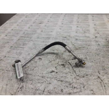 Recambio de tubos aire acondicionado para bmw serie 3 berlina (e46) 320d referencia OEM IAM   