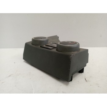 Recambio de mando calefaccion / aire acondicionado para volvo fh xxx referencia OEM IAM 22131006  