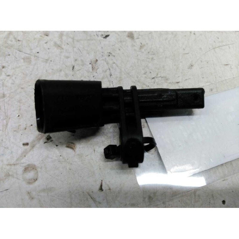 Recambio de captador abs delantero izquierdo para seat altea (5p1) hot referencia OEM IAM - Azul 2
