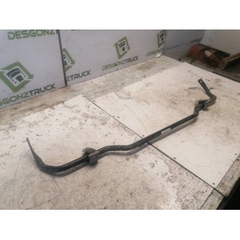 Recambio de barra estabilizadora trasera para volkswagen passat berlina (3c2) highline referencia OEM IAM 1K0511305DF  