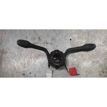MANDO MULTIFUNCION 6N0953503J 
