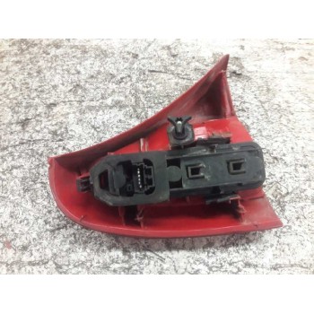 Recambio de piloto trasero derecho para renault clio ii fase i (b/cbo) 1.9 d referencia OEM IAM   