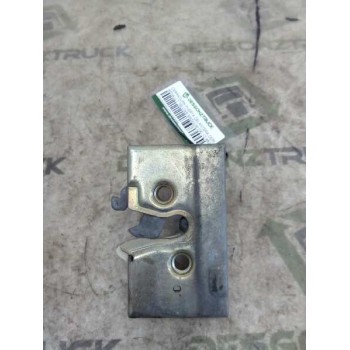 CERRADURA PUERTA DELANTERA DERECHA 