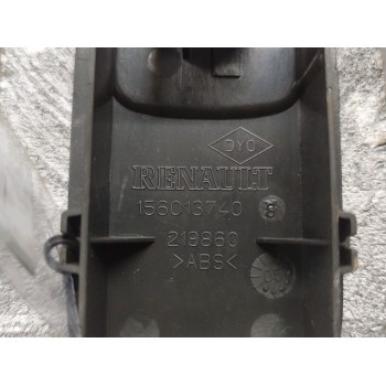 Recambio de mando elevalunas delantero derecho para renault scenic ii grand confort dynamique referencia OEM IAM 156013740 21986