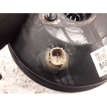 Recambio de servofreno para hyundai tucson (jm) 2.0 crdi comfort (4wd) referencia OEM IAM 585002E450  