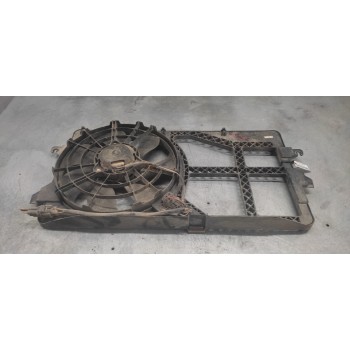 ELECTROVENTILADOR 1C158C607AE 