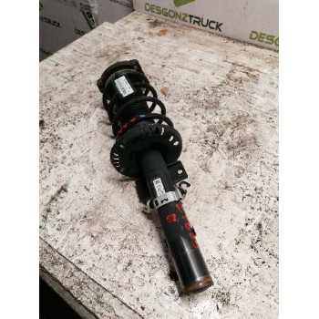 AMORTIGUADOR DELANTERO DERECHO 6Q0413031BR 