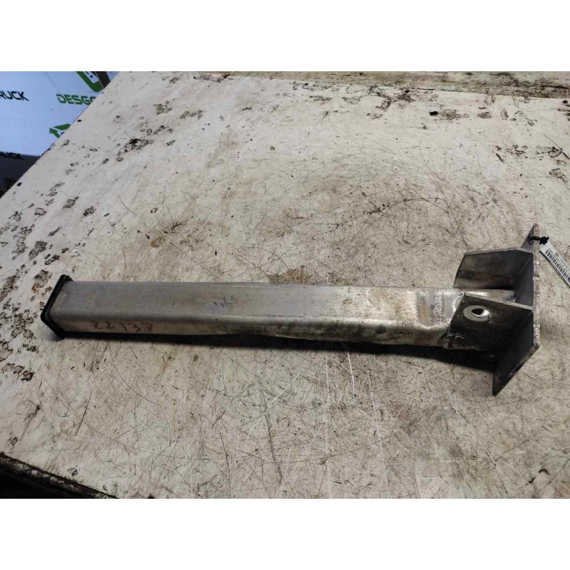 Recambio de absorbedor delantero para peugeot 308 sw confort referencia OEM IAM   IZQUIERDO