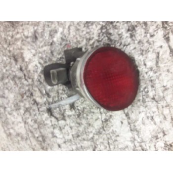 FARO ANTINIEBLA TRASERO IZQUIERDO C0945701 