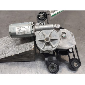 MOTOR LIMPIA TRASERO 5G0955711A 