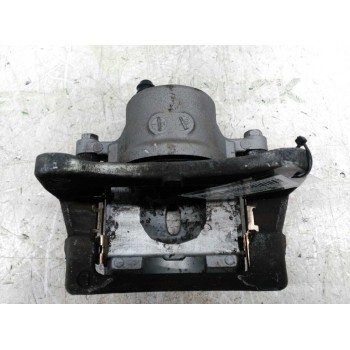 Recambio de pinza freno delantera izquierda para toyota prius (nhw20) basis referencia OEM IAM   