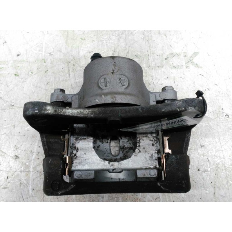 Recambio de pinza freno delantera izquierda para toyota prius (nhw20) basis referencia OEM IAM 3