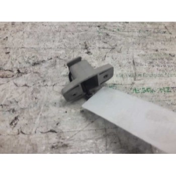 Recambio de soportes de parasoles para bmw serie 3 berlina (e46) 320d referencia OEM IAM  IZQUIERDO 