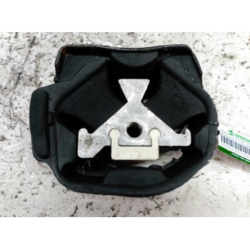 SOPORTE MOTOR DELANTERO 