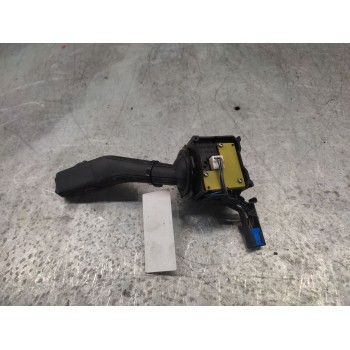 Recambio de mando limpia para volkswagen eos (1f7) 2.0 tdi referencia OEM IAM 1K0953519L  