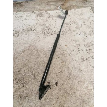 Recambio de amortiguadores maletero / porton para opel zafira a elegance referencia OEM IAM 206975 590N 