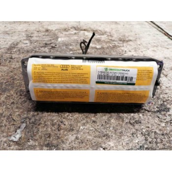 AIRBAG DELANTERO DERECHO 8P0880202 