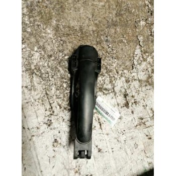 MANETA EXTERIOR DELANTERA DERECHA 6L0837886 