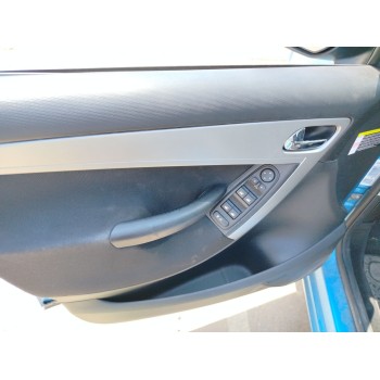 citroën c4 picasso i monospace (ud_) del año 2012