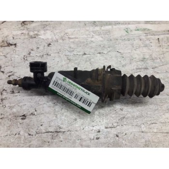 Recambio de bombin embrague para fiat scudo (222) 2.0 jtd familiar (5 asientos) referencia OEM IAM   