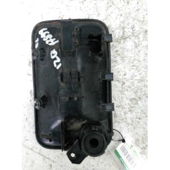 Recambio de maneta exterior delantera izquierda para peugeot expert kasten komfort confort referencia OEM IAM 1473216077  