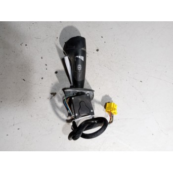 Recambio de mando intarder para daf serie xf106 referencia OEM IAM 1892962  