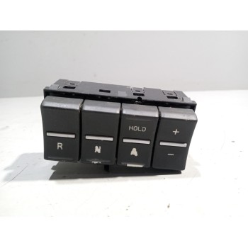 MANDO CAMBIO AUTOMATICO 23194828 