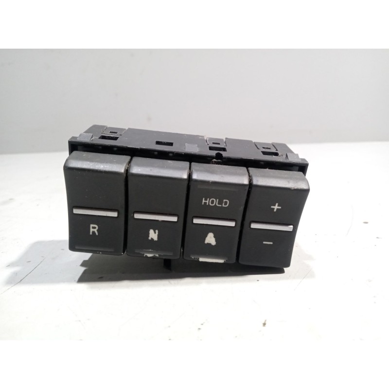 Recambio de mando cambio automatico para volvo fh xxx referencia OEM IAM 23194828  