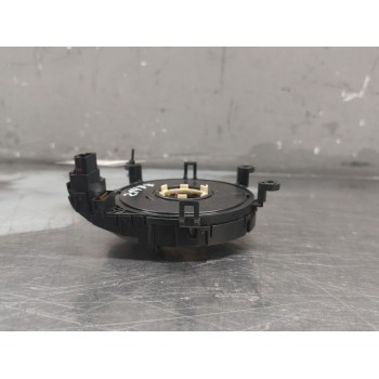 Recambio de anillo airbag para bmw serie 1 berlina (e81/e87) 118d referencia OEM IAM 698955701  