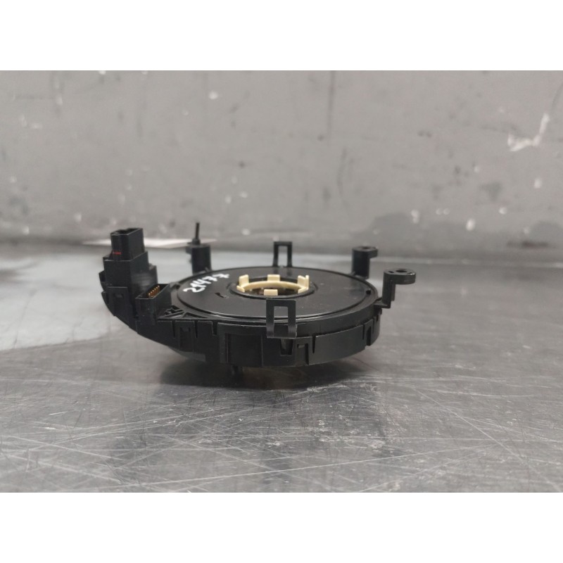 Recambio de anillo airbag para bmw serie 1 berlina (e81/e87) 118d referencia OEM IAM 698955701 2