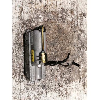 Recambio de airbag delantero derecho para audi a3 (8p) 1.9 tdi referencia OEM IAM 8P0880202  