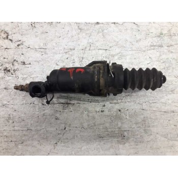 Recambio de bombin embrague para fiat scudo (222) 2.0 jtd familiar (5 asientos) referencia OEM IAM   