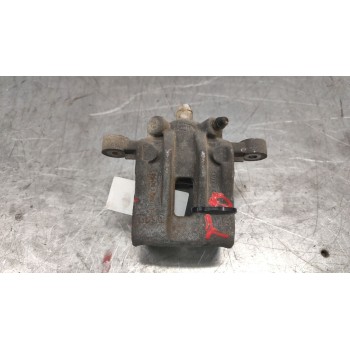 Recambio de pinza freno trasera derecha para hyundai accent (mc) gl referencia OEM IAM   