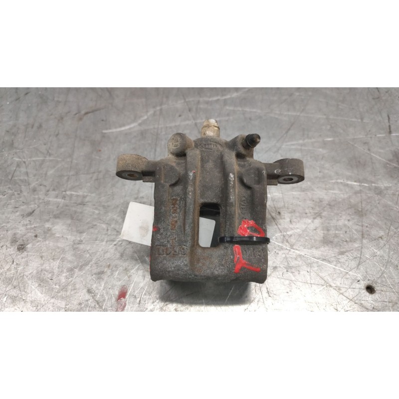Recambio de pinza freno trasera derecha para hyundai accent (mc) gl referencia OEM IAM   