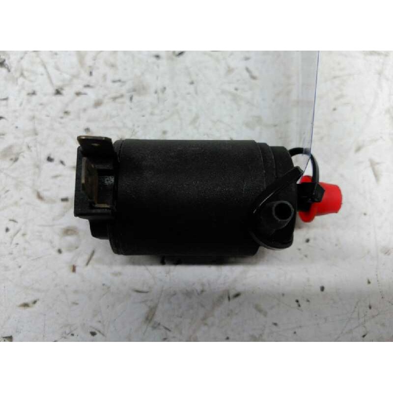 Recambio de bomba limpia para land rover range rover vogue turbo diesel referencia OEM IAM 2