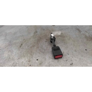 ENGANCHE DE CINTURON TRASERO DERECHO 5045027 