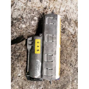 Recambio de airbag delantero derecho para audi a3 (8p) 1.9 tdi referencia OEM IAM 8P0880202  