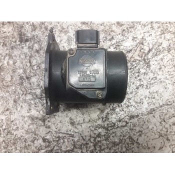 CAUDALIMETRO 226802J200 AFH7014 3 PINS